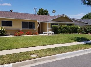 191 Devia Dr, Thousand Oaks, CA 91320
