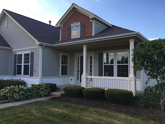 2nd image of 12864 Milbrook Dr