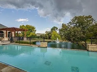 2825 Sheridan Dr — Photo 15