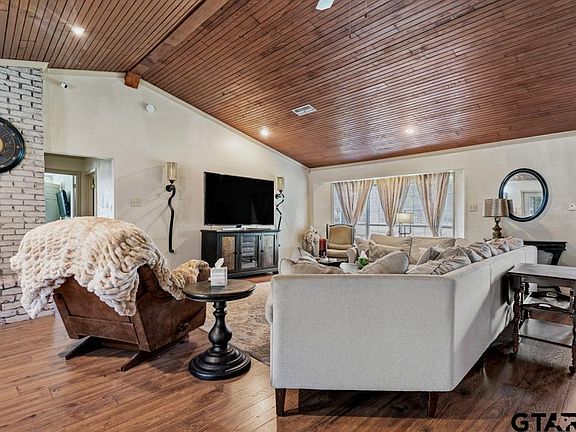 5th image of 1887 Shiloh Estates Rd