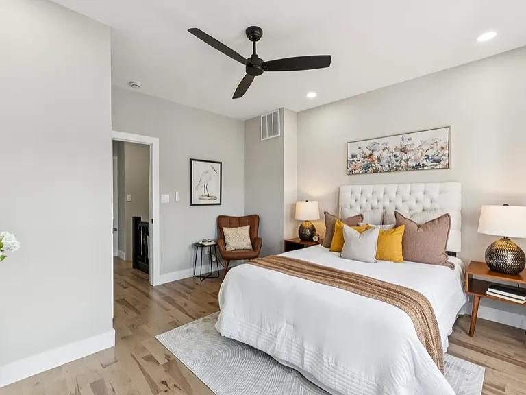 344 Elm St NW — Photo 11