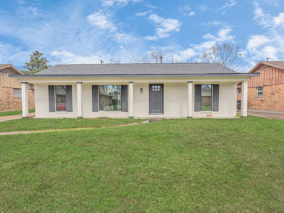 1st image of 5006 Heatherbloom Dr
