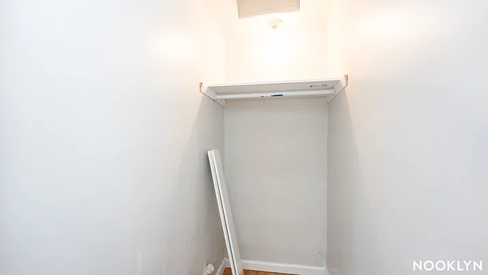 Rented by Nooklyn NYC LLC | media 6