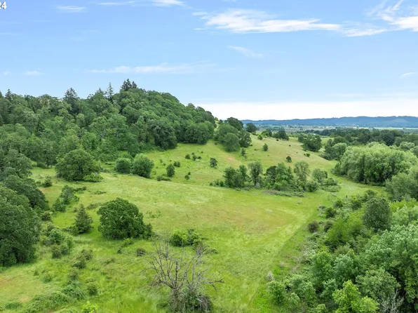 0 SW Peavine Rd #3, McMinnville, OR 97128