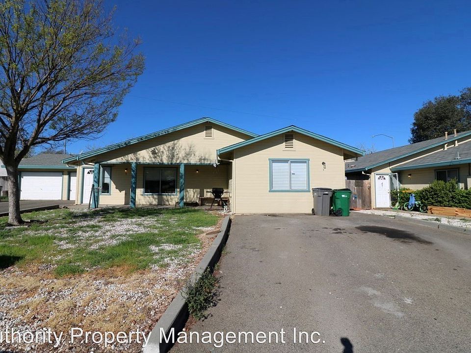 2nd image of 20720 2nd St #A