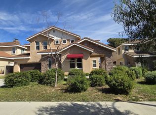 7663 Fillmore Pl, Rancho Cucamonga, CA 91730