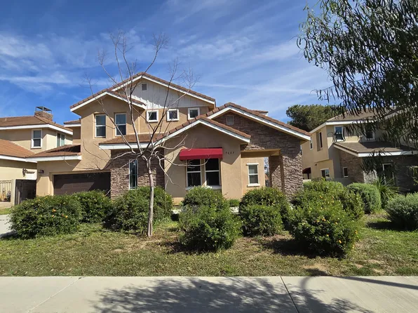 7663 Fillmore Pl, Rancho Cucamonga, CA 91730