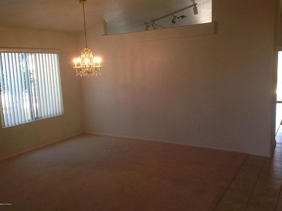 5th image of 8727 W Paradise Ln