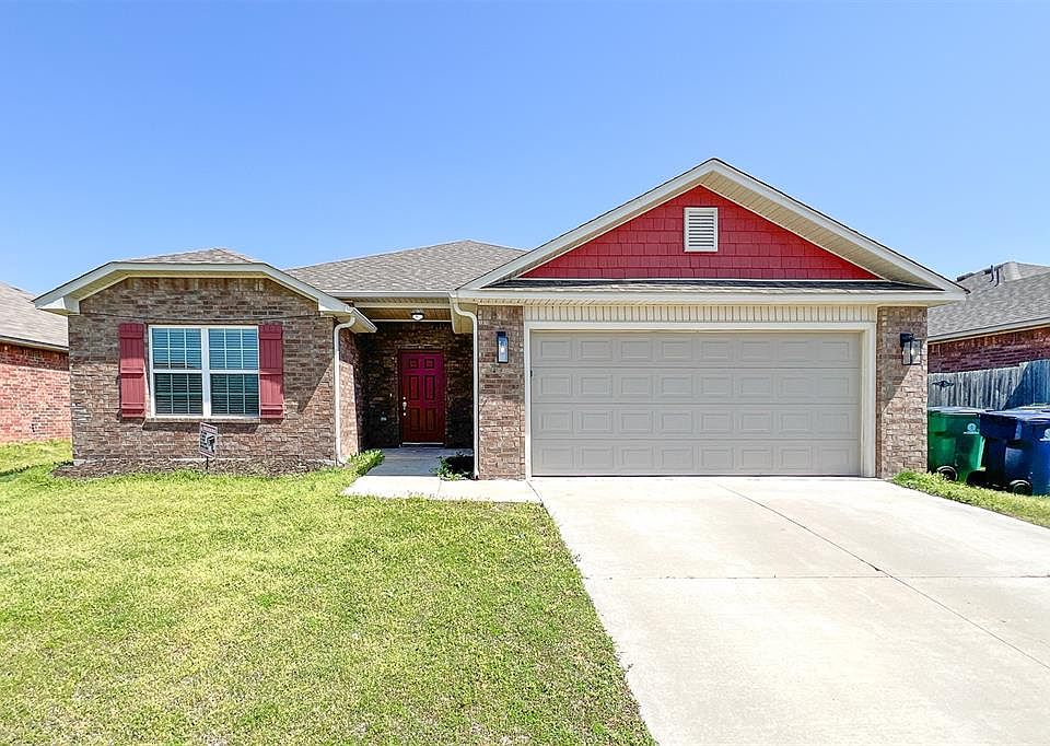 1st image of 2928 Cider Mill Ln