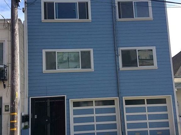 2nd image of 475 Arlington St #A