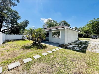 2704 Ringling Blvd, Sarasota, FL, 34237