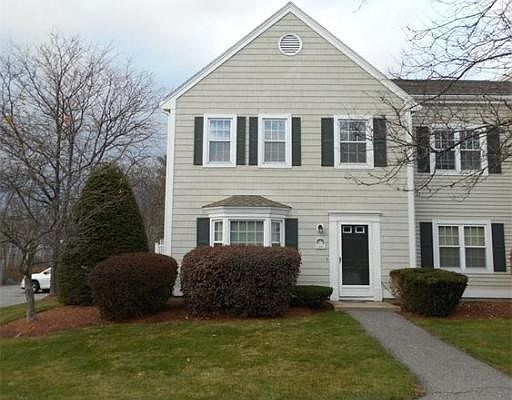 1202 Spring Valley Dr, Andover, MA 01810 | Zillow