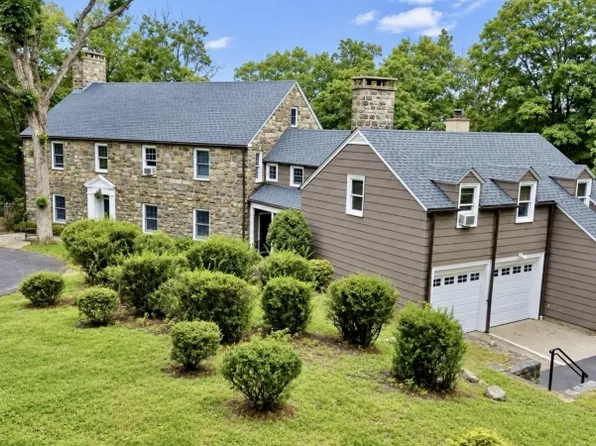 389 Green Rd, Sparta Twp., NJ 07871