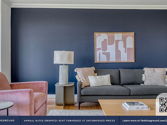 3rd image of 985 5th Ave #16A
