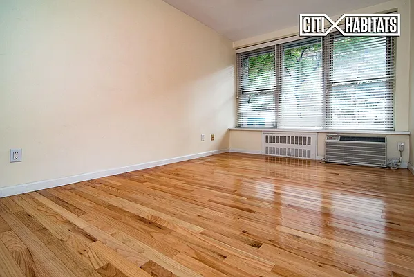 Rented by Citi Habitats | media 45