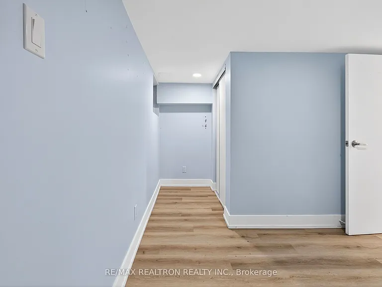 92 Donlands Ave #BASEMENT — Photo 14