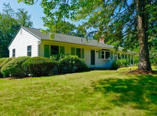 14 Oakhurst Rd, Scituate, MA 02066