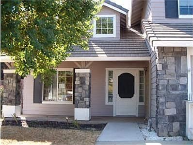 1st image of 6019 Deep River Ct