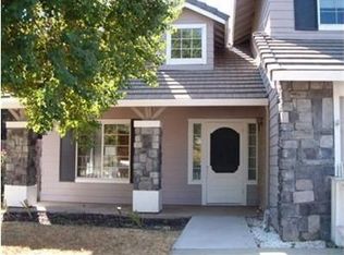 6019 Deep River Ct, Riverbank, CA 95367