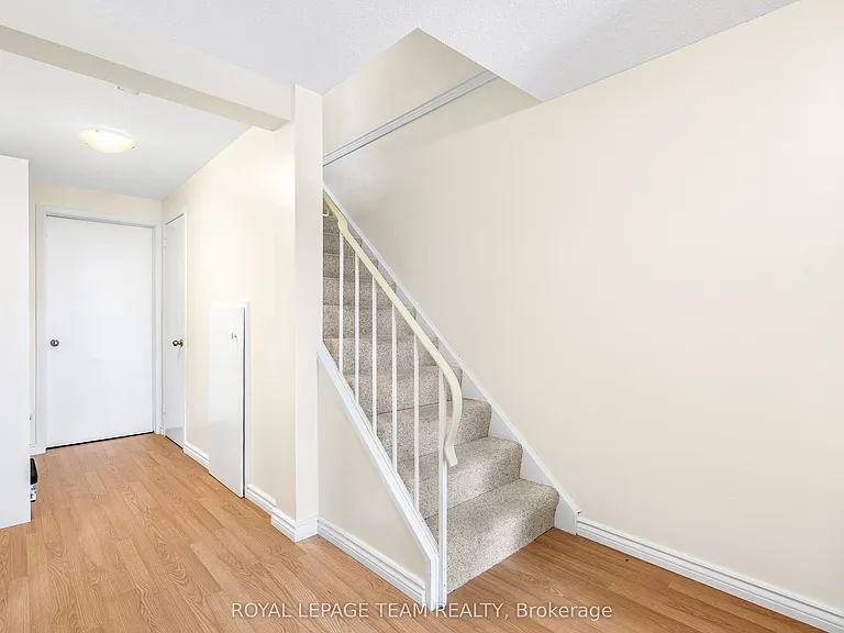 182 Owl Dr — Photo 9
