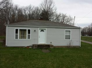 8061 Gull Rd, Richland, MI 49083