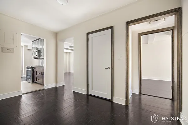 Rented by Halstead Real Estate | media 6