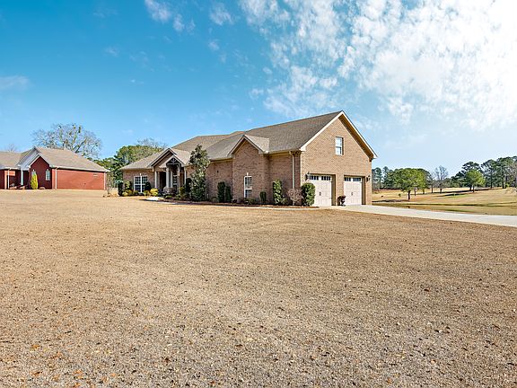 4th image of 2654 Taylor Mill Rd