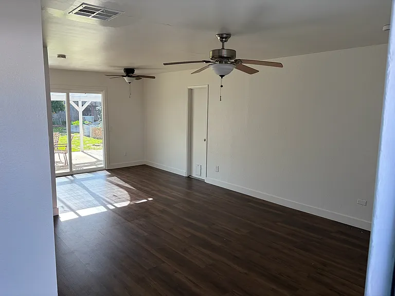 8807 Hebrides Dr — Photo 5