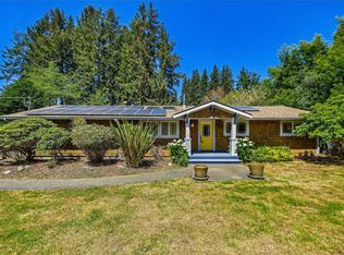 1945 Grange Rd, McKinleyville, CA 95519