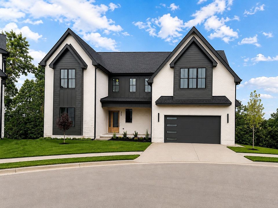 1st image of 909 Still Spring Ridge Ct Lot 71
