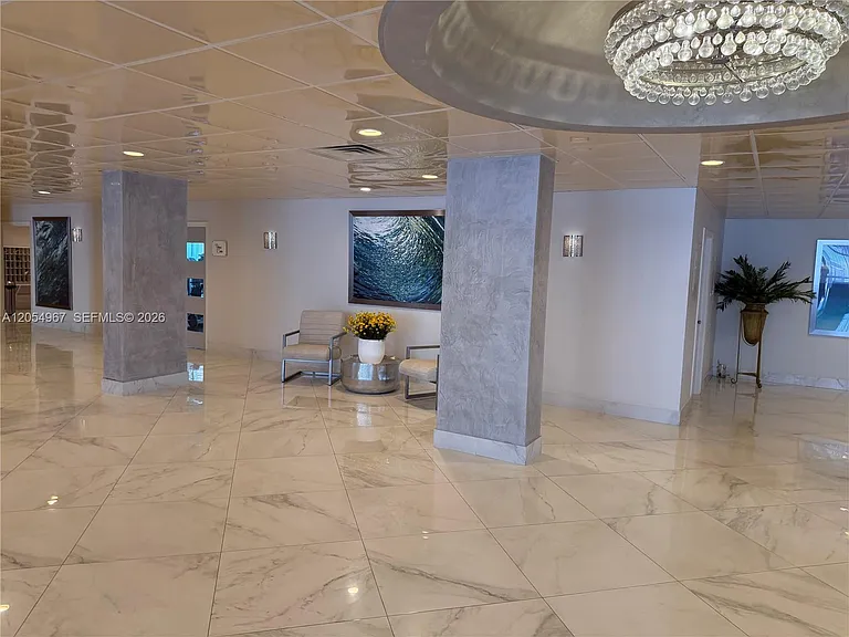3850 Galt Ocean Dr #111 — Photo 33