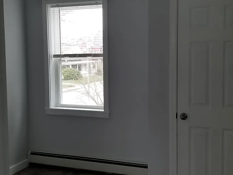 29 Harrison St — Photo 8