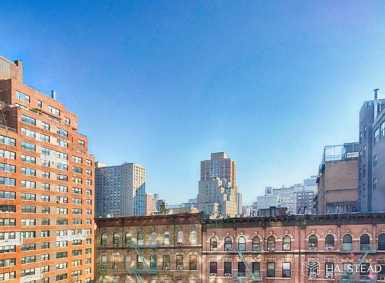 Sold by Brown Harris Stevens | media 11