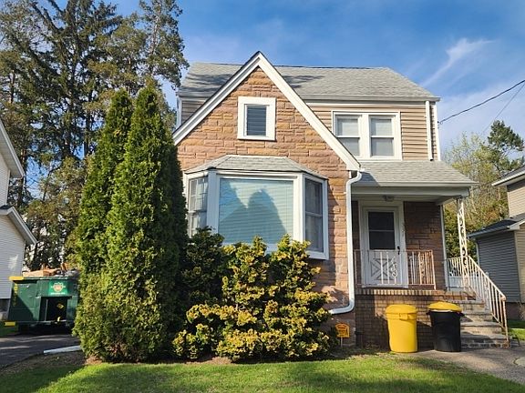 2nd image of 331 Sherman Ave