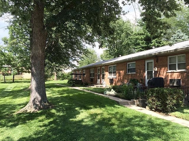 1st image of 45 Crestview Dr APT 1