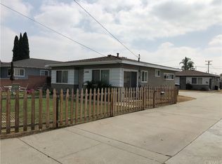 12288 Orizaba Ave, Downey, CA 90242