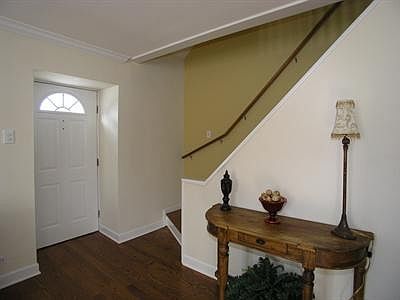 4th image of 605 8th Ave