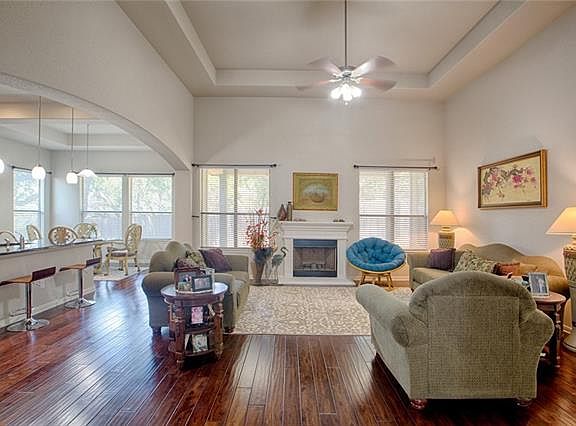 3rd image of 2509 Lou Hollow Pl