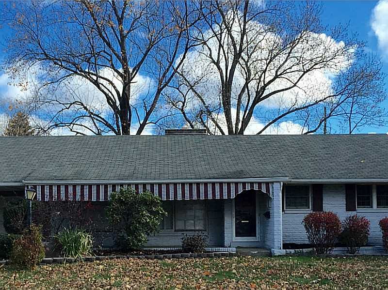 1st image of 1119 Western Ln