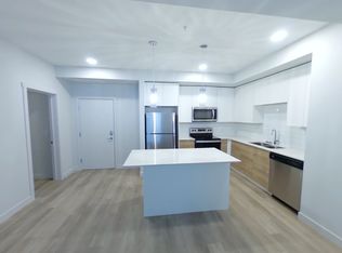 Skaha Shores, Penticton, BC V2A 5H2