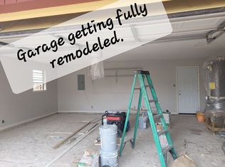 605 Hauff Ln, Brownsville, TX 78521