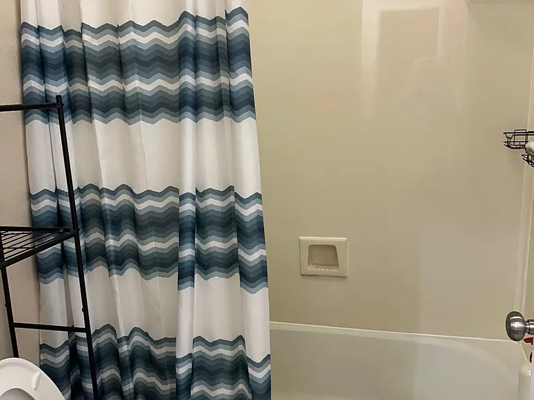 1707 Rio Grande Way — Photo 30