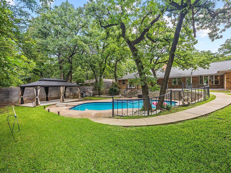 1st image of 2231 Shadywood Ct