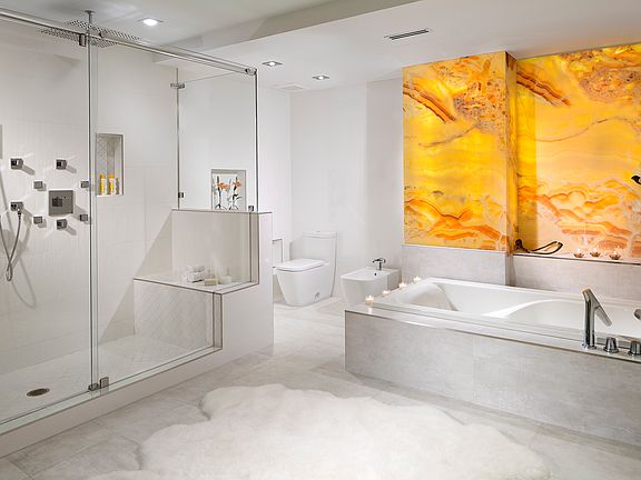 2nd image of 7745 Fisher Island Dr