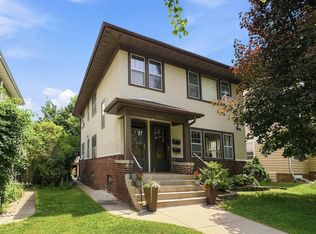 5053 Penn Ave S, Minneapolis, MN 55419