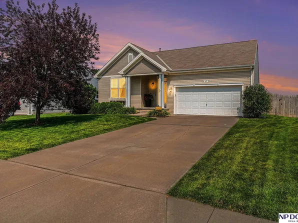 8429 S 65th St, Bellevue, NE 68157