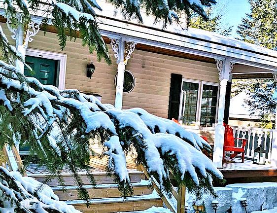 4th image of 70 Bourgeois Beach Rd