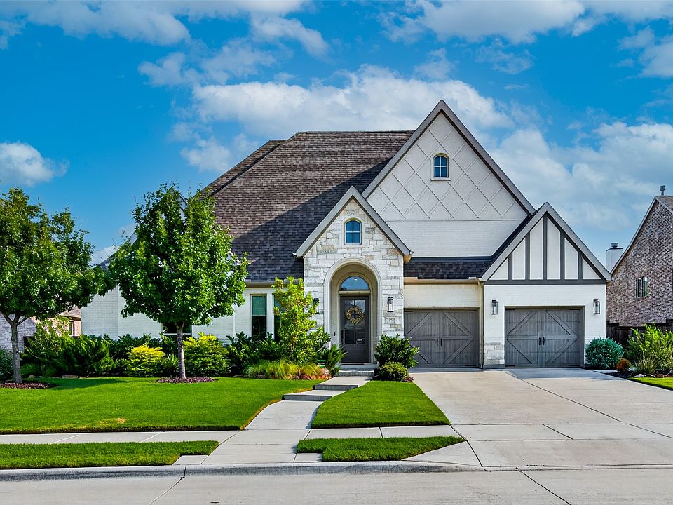 1st image of 2170 Ivywood Ln