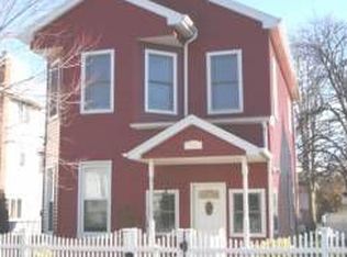 724 3rd St, Secaucus, NJ 07094