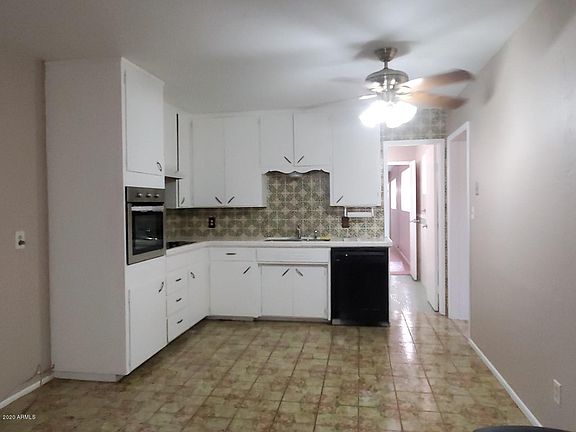 4th image of 205 W Buist Ave